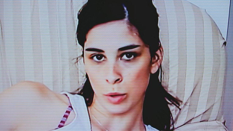Scene 2