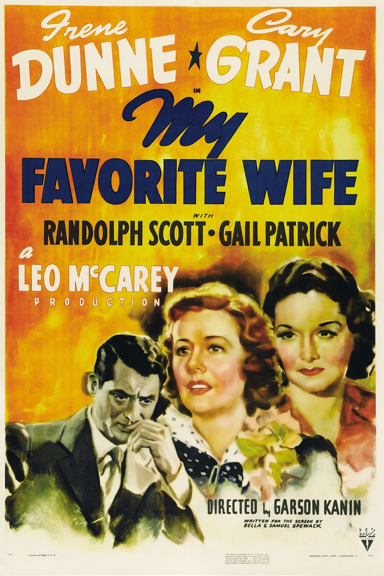 Poster 3