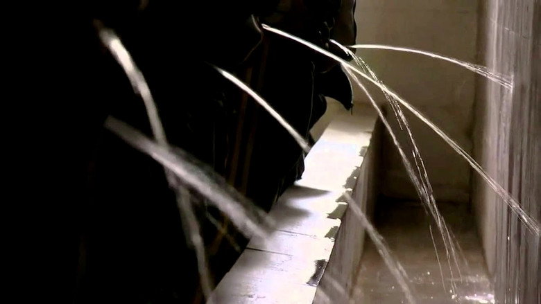 Scene 2