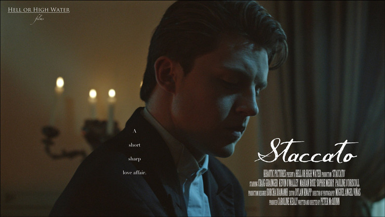 Scene 3