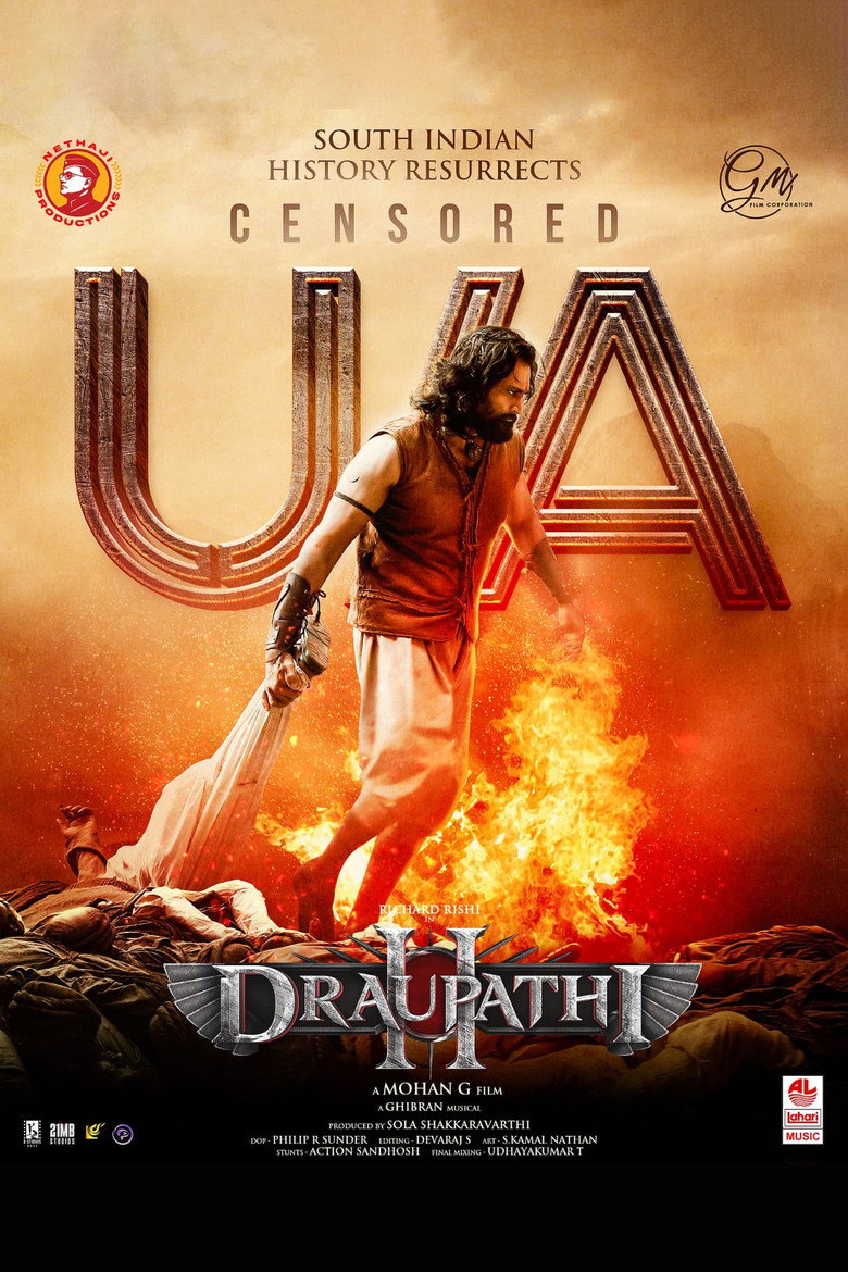 Poster 3