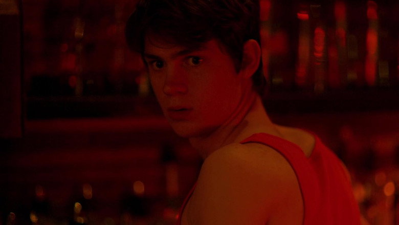 Scene 3