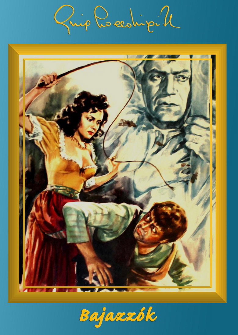 Poster 2