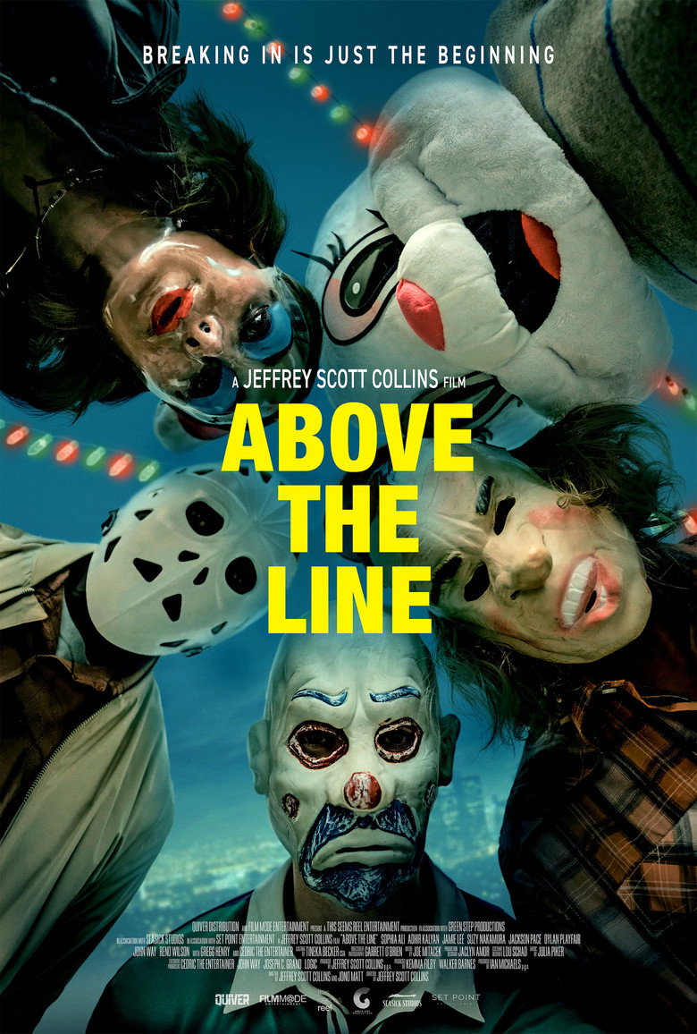 Poster 2