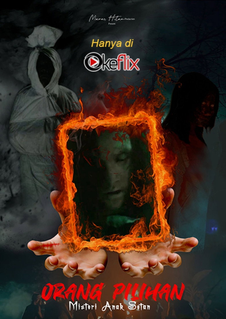 Poster 1
