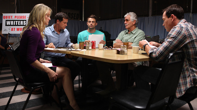Scene 3