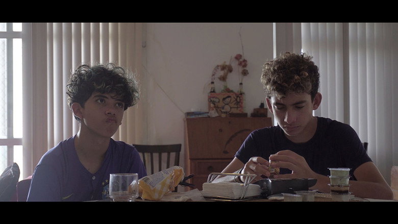Scene 3