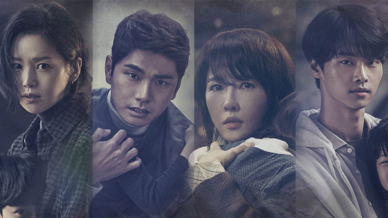 Scene 2