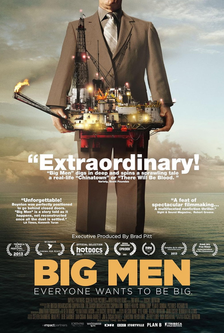 Poster 3