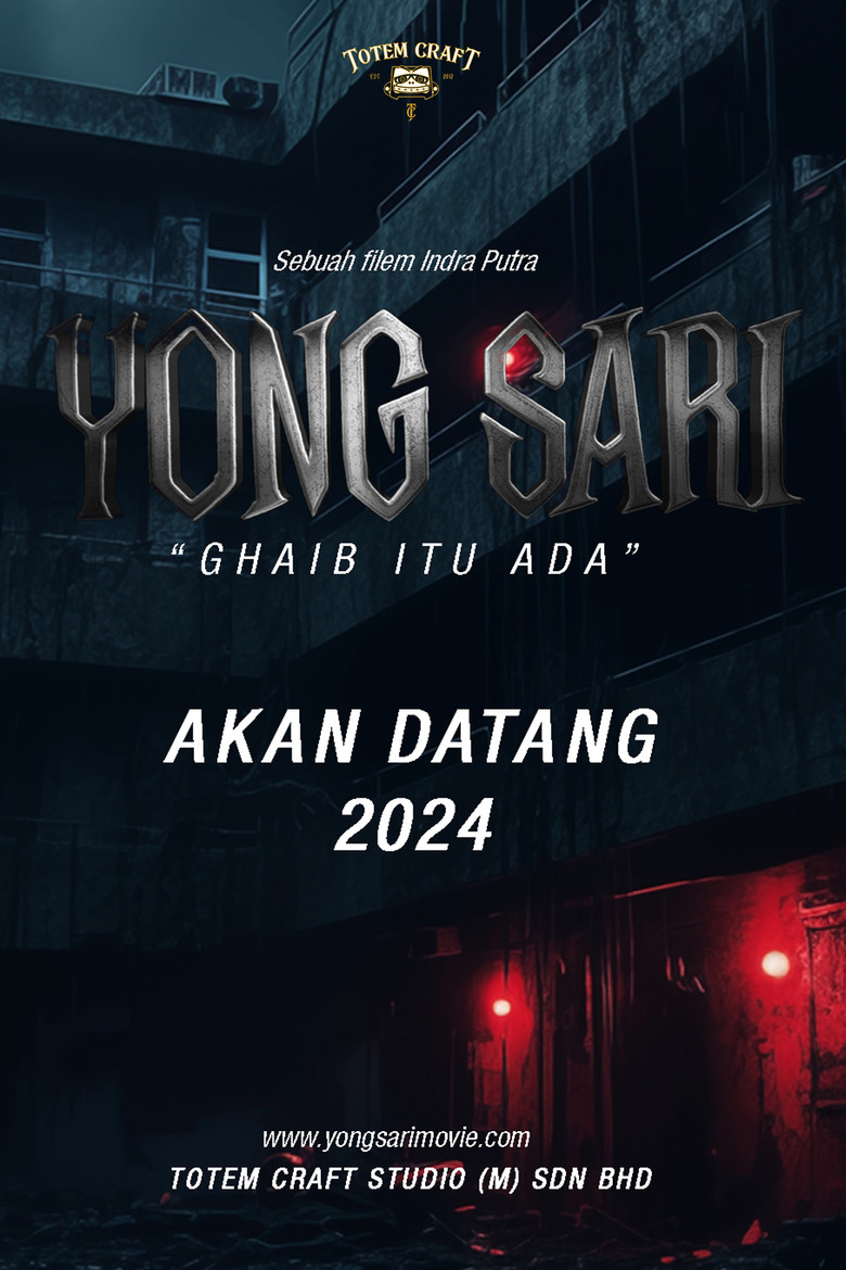 Poster 1