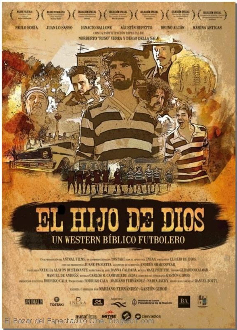Poster 1