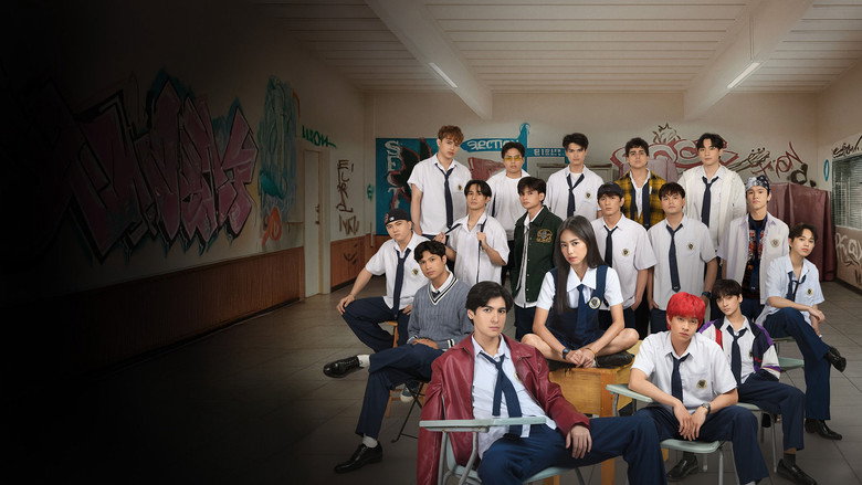 Scene 4