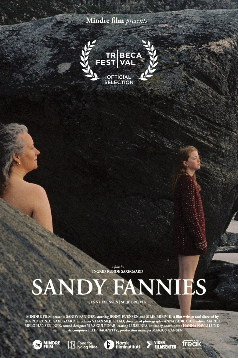 Poster 1