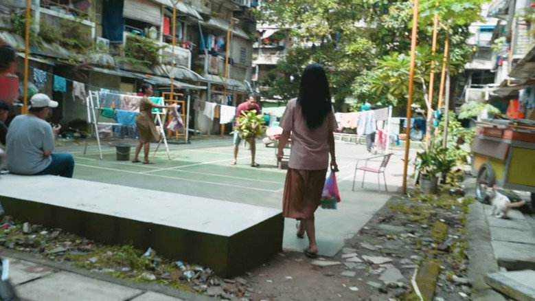 Scene 5