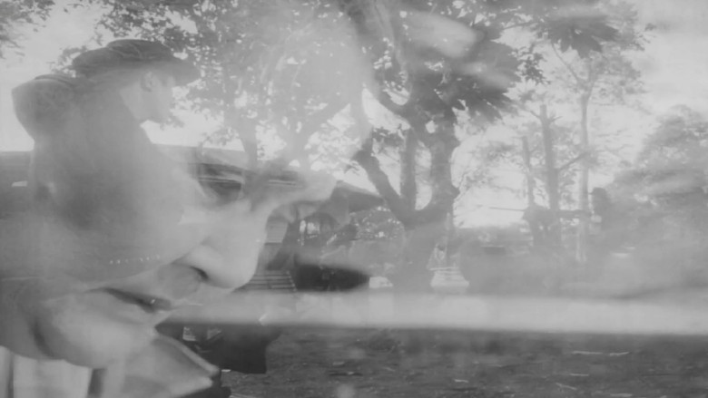 Scene 2