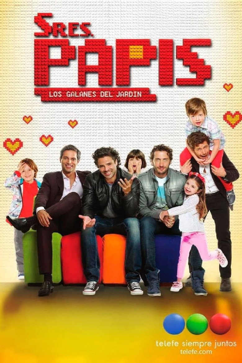 Poster 1