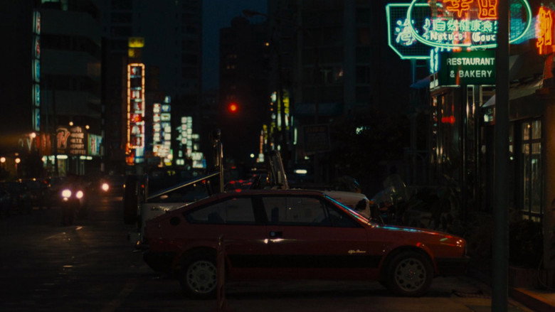 Scene 4