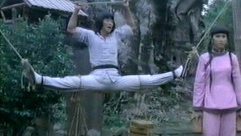 Scene 4