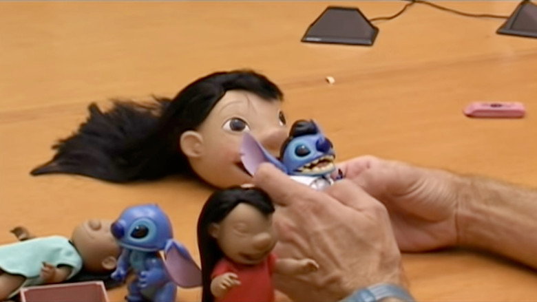 Scene 3