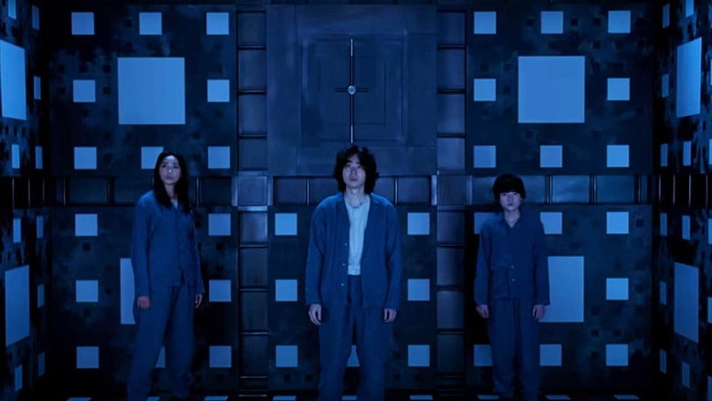 Scene 5