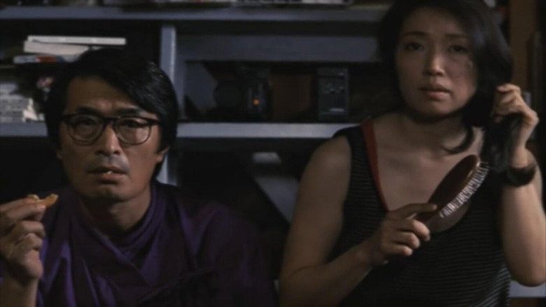 Scene 2