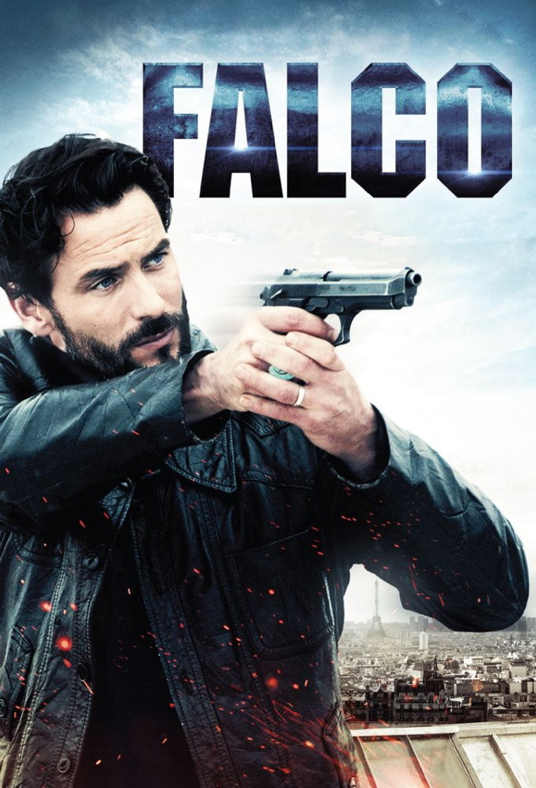 Poster 1