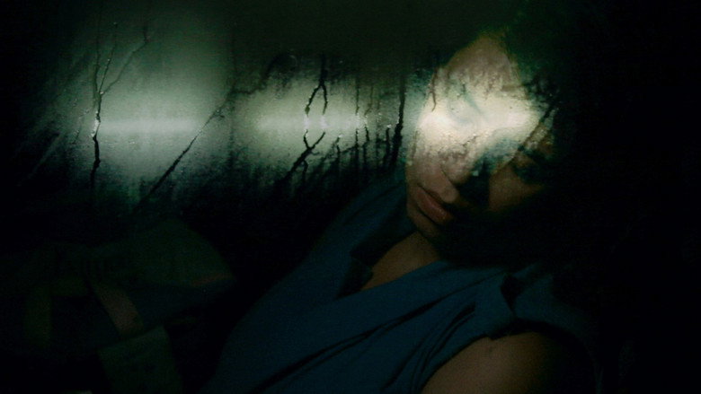 Scene 5