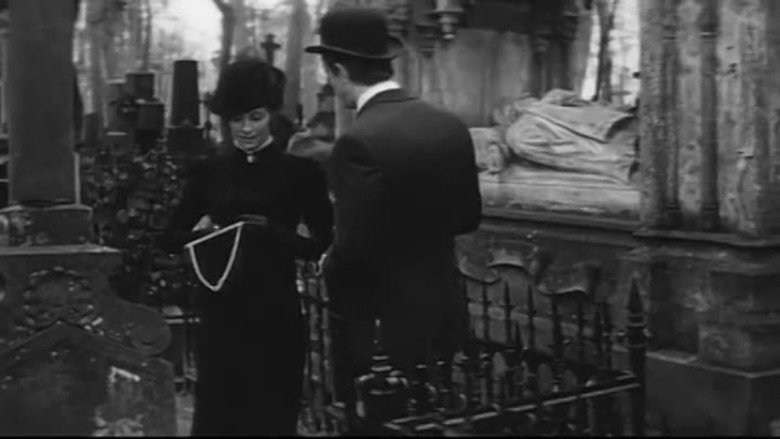 Scene 2