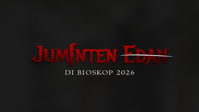 Juminten Edan backdrop
