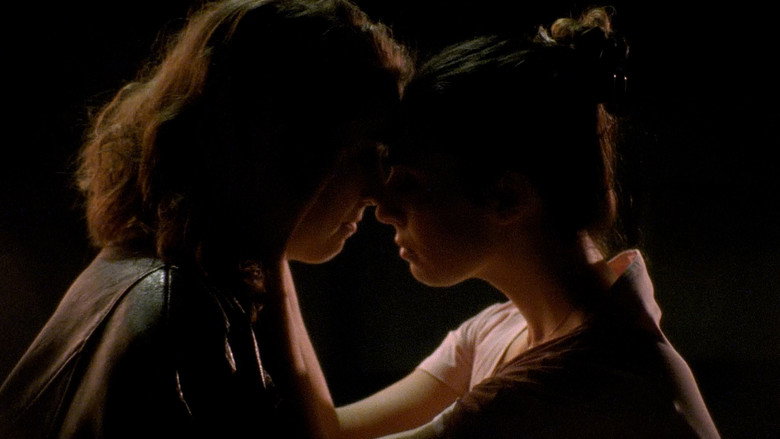 Scene 3
