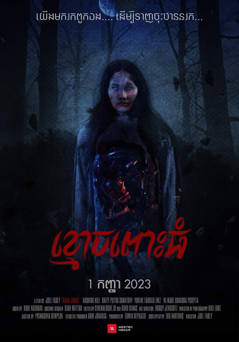 Poster 1