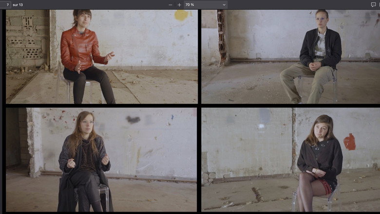 Scene 4