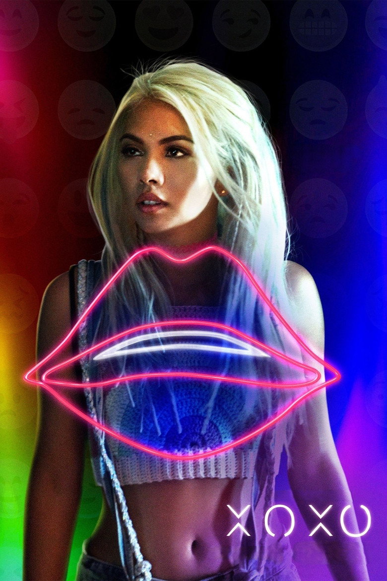 Poster 3