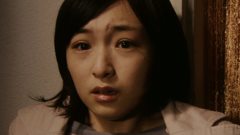Scene 2