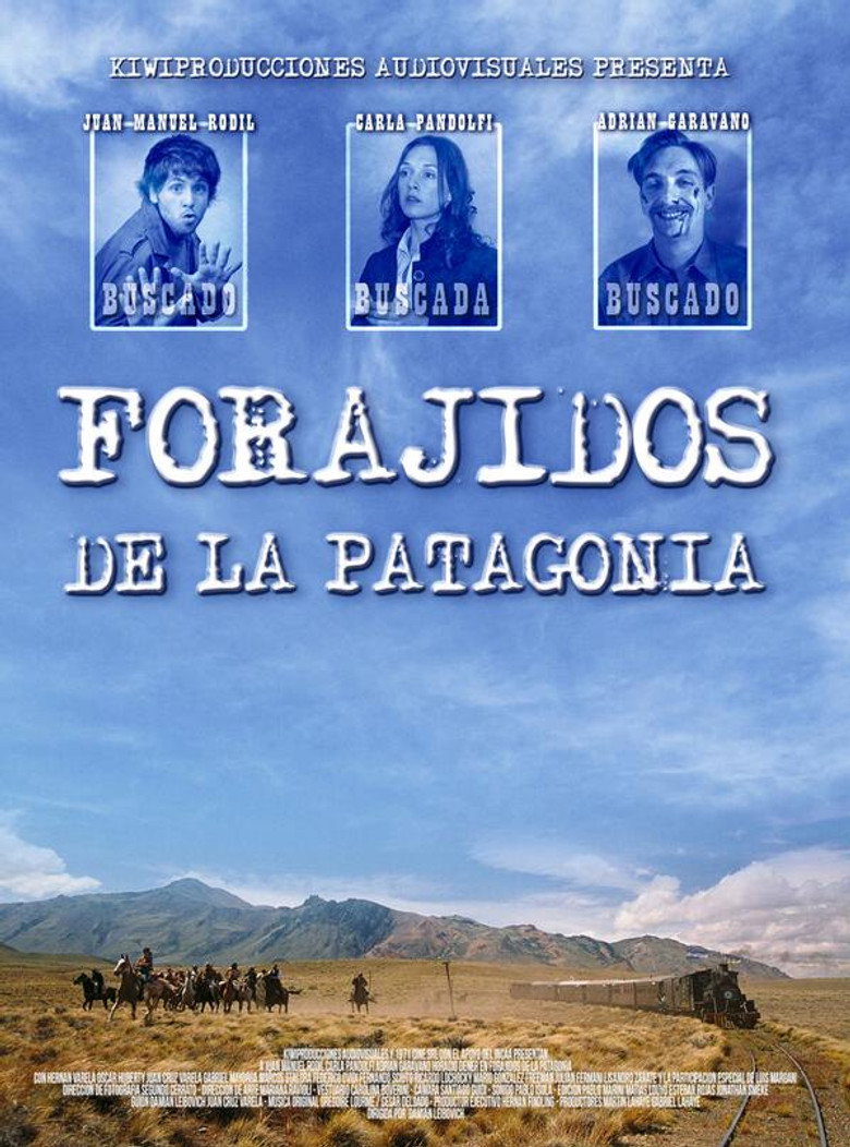 Poster 1