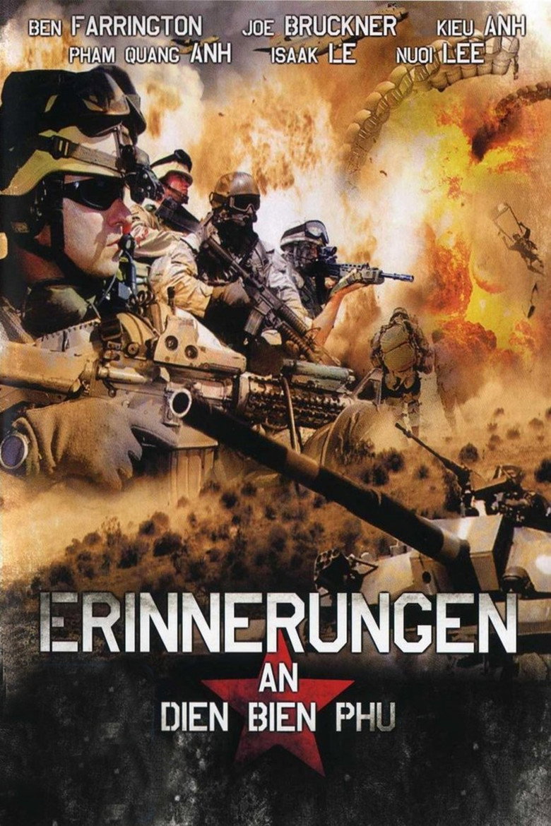 Poster 3