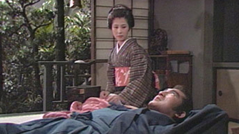 Scene 2