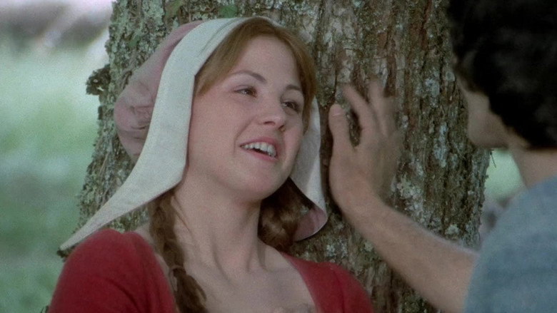 Scene 3