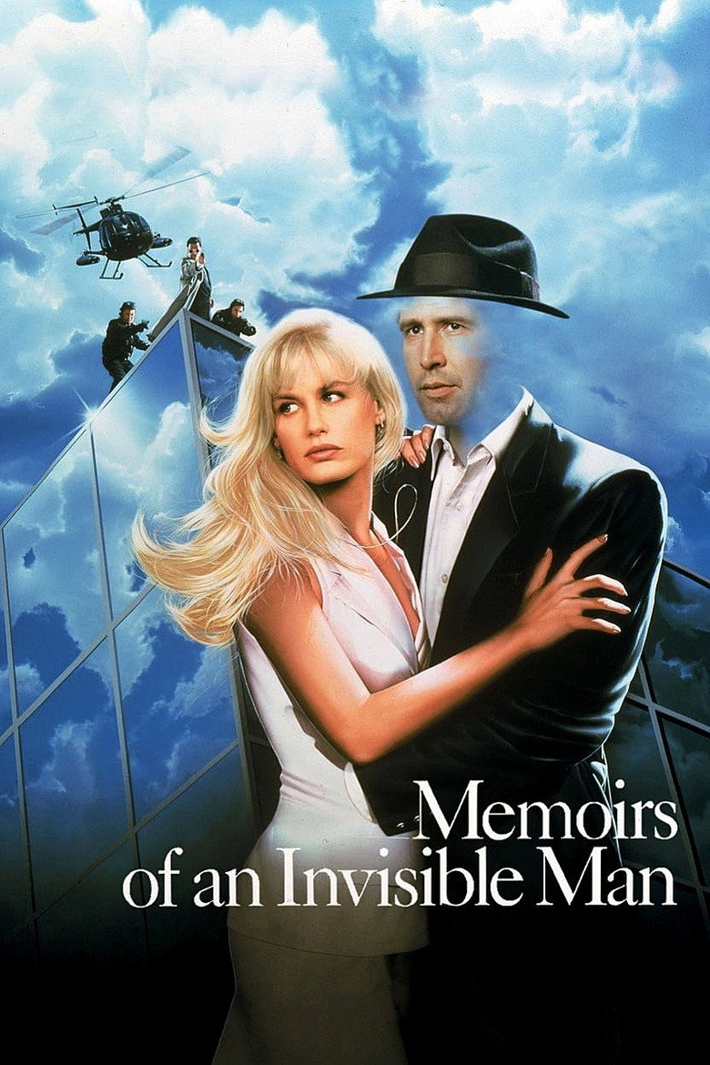 Poster 2