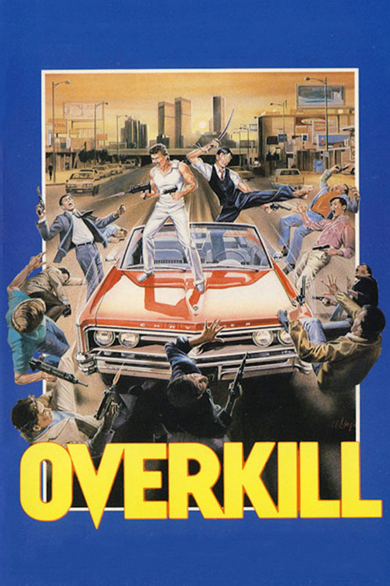 Poster 1