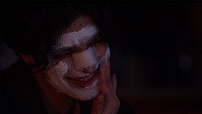 Scene 1
