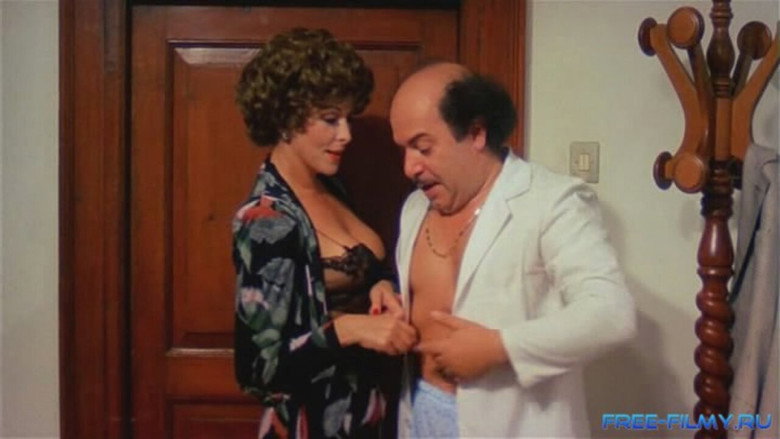 Scene 2