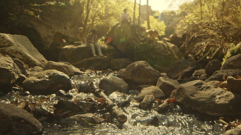 Scene 2