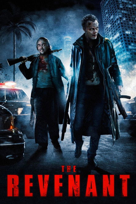Poster 1