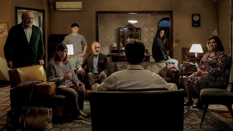 Scene 2