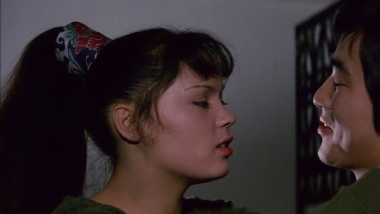 Scene 1
