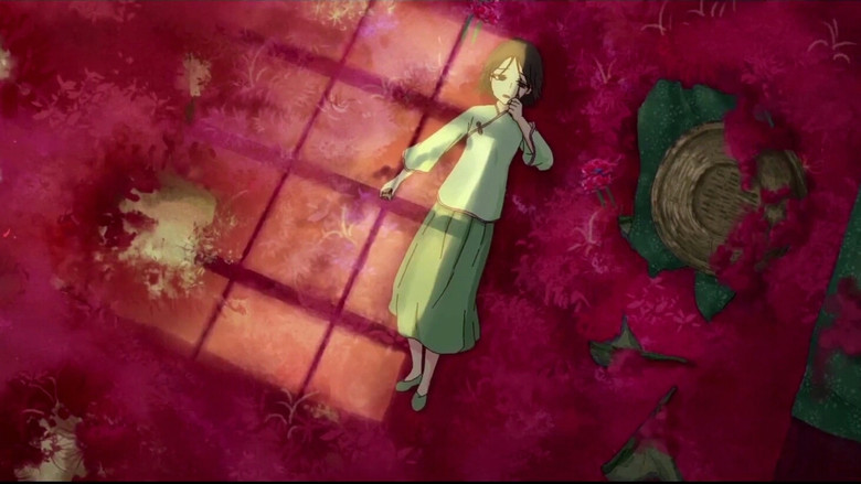 Scene 2