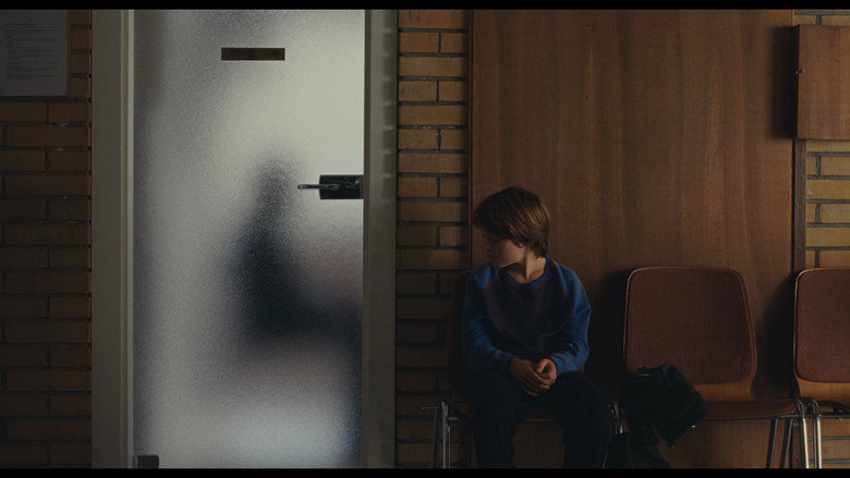 Scene 3