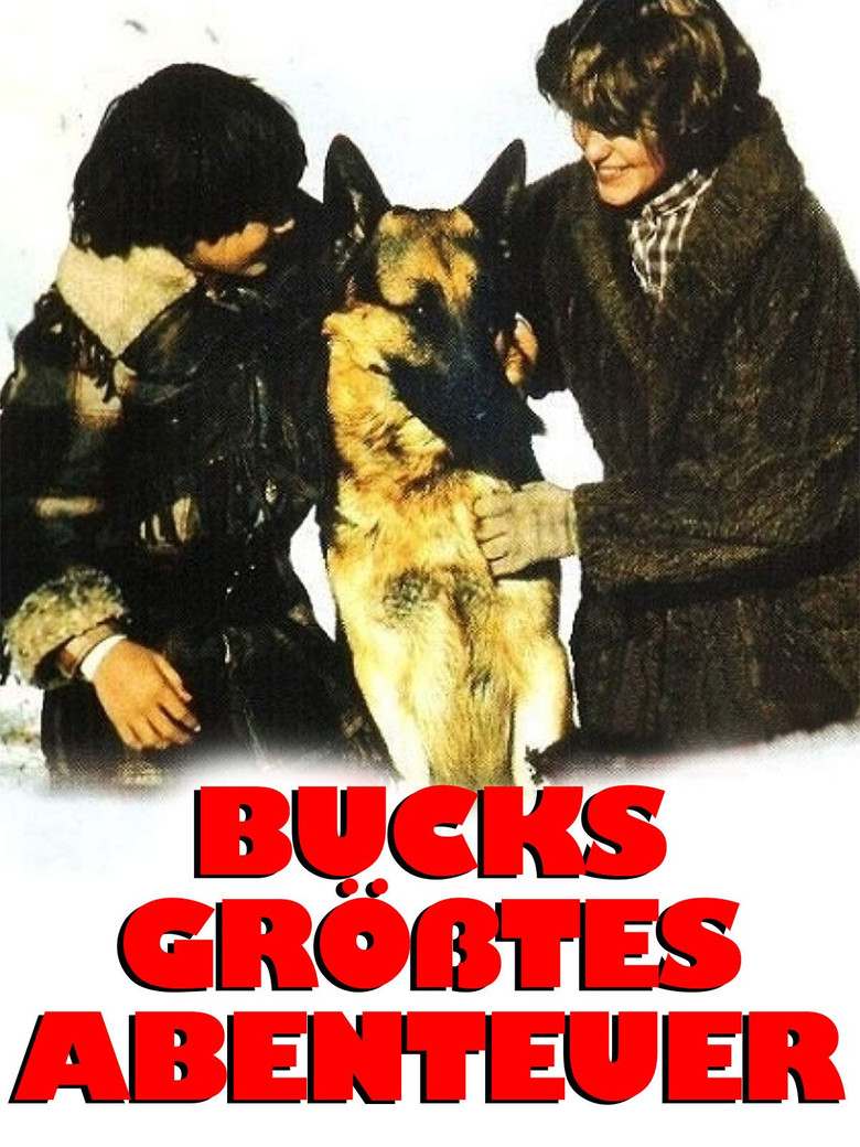 Poster 4