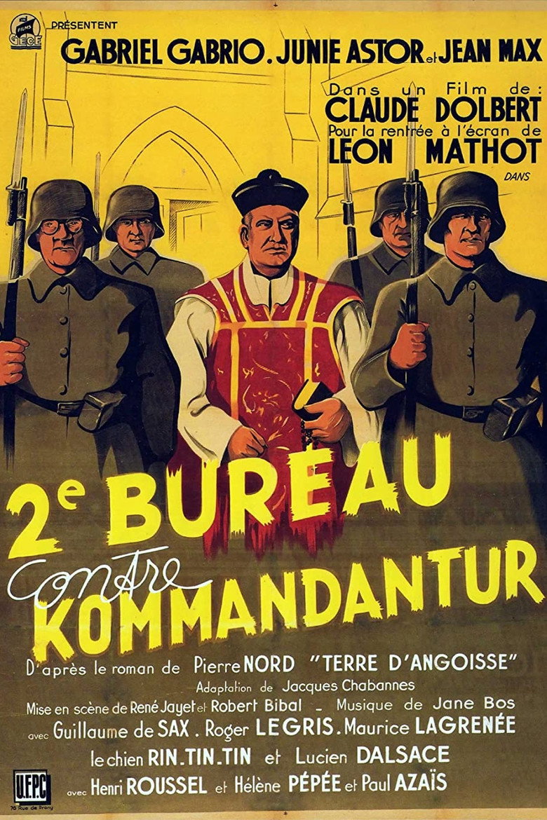 Poster 1